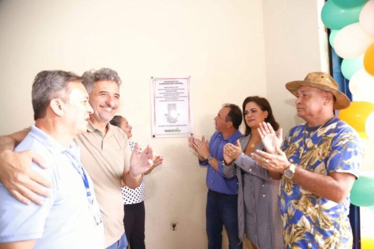 almoxarifado 4 785x523 1