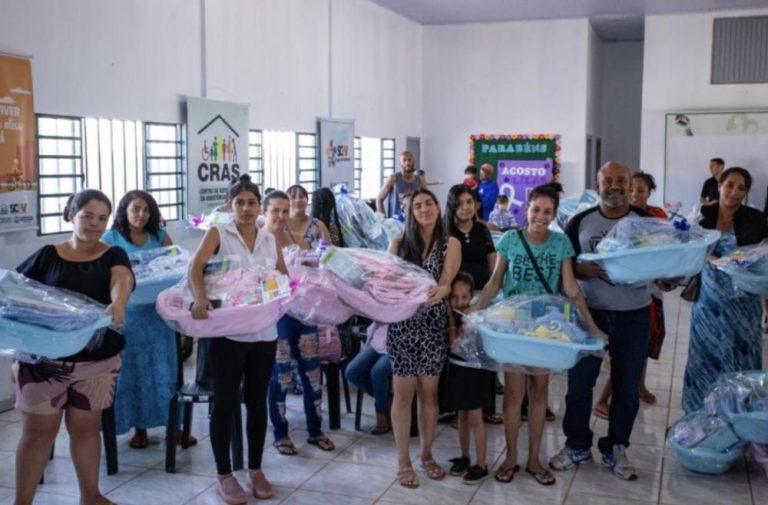 e6c1ead7e270cd2e42bfc5850884d574