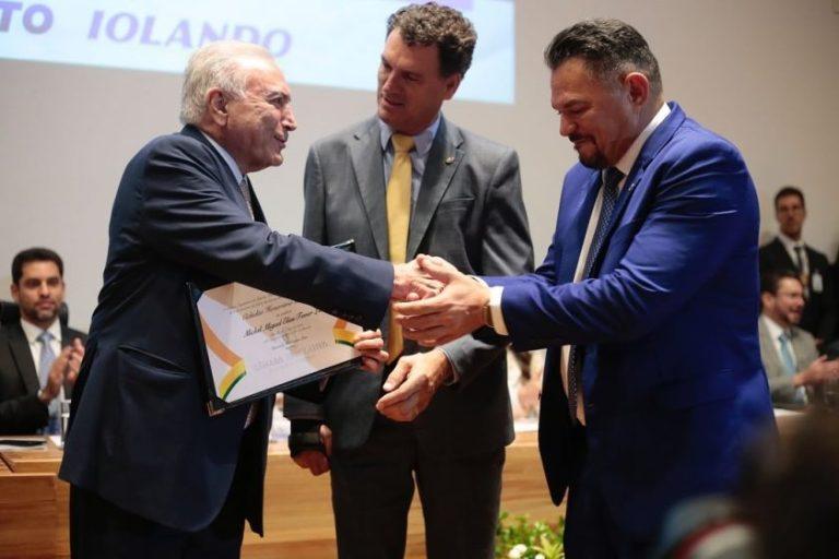 hermeto.oficial photo 1712196375449 qm6zqcg48h45rnb6x7xhgyh8we0au8xq5su6tndexs 1