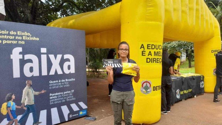 whatsapp image 2024 04 01 at 12 57 04 35907572