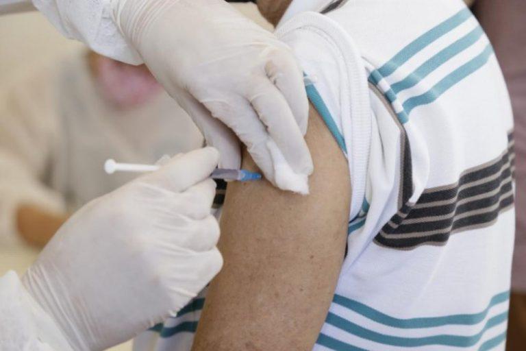 11afb1c64f43b61d3cb73d1fdb703606 785x523 1