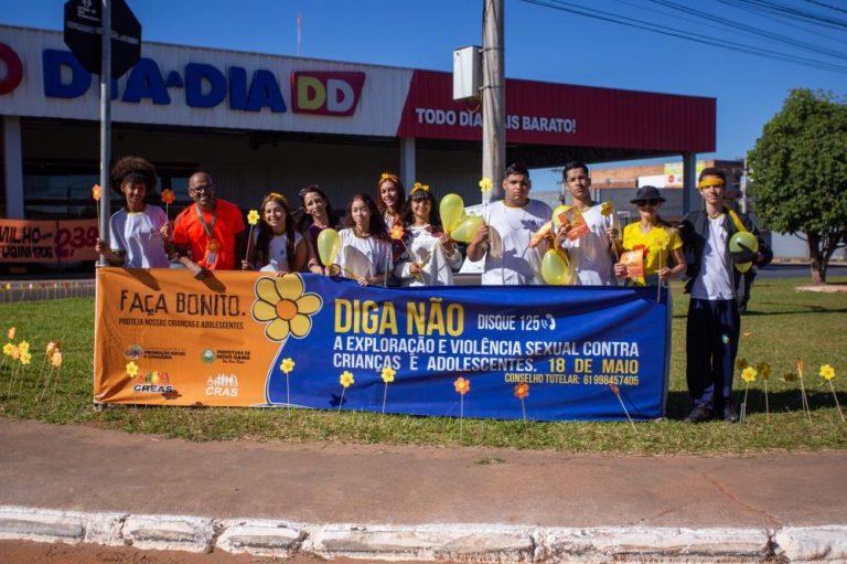 175a54fca355c399183eb2c2d4a3f897