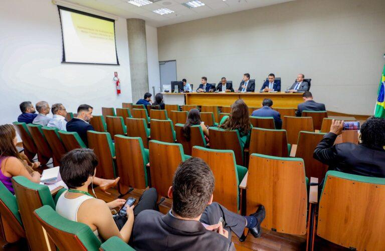 29.5. Materia Seec. Fo 1536x1004 1