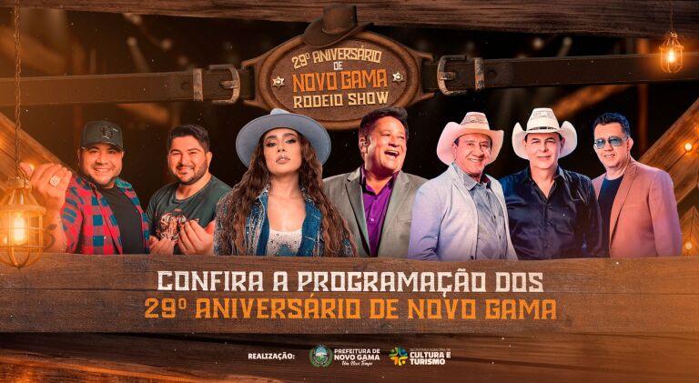 35d1d9cf 6e28 4961 9d5c ed3ce3c97077