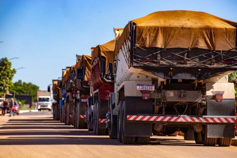 443af63a3d26a544756880fb4ee3f17b