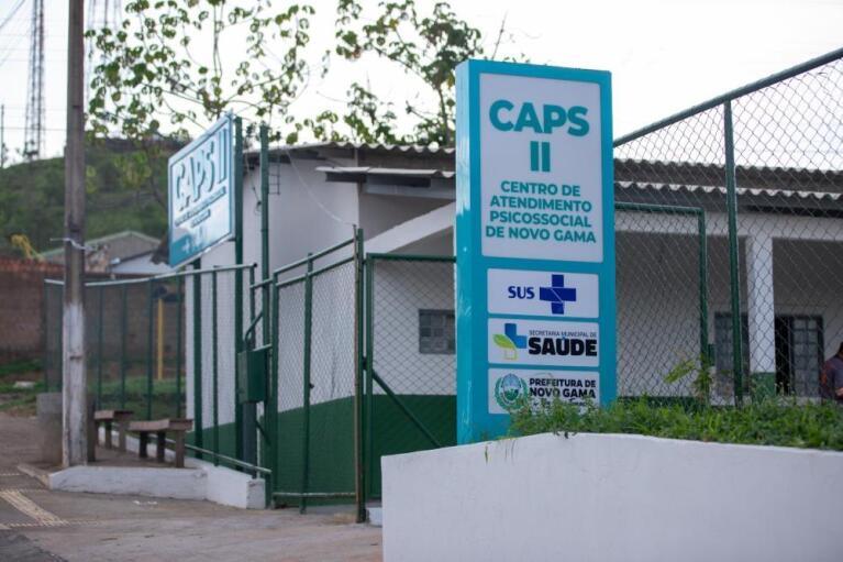 5292cd284e34ec8a0419918b68bfc3c2