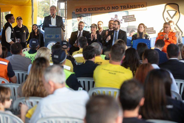 53693874532 18c2021175 c