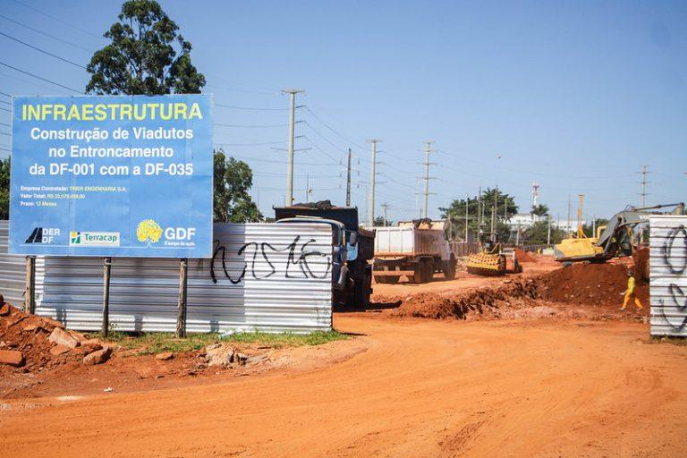 53697458192 6bfc5e6b93 c