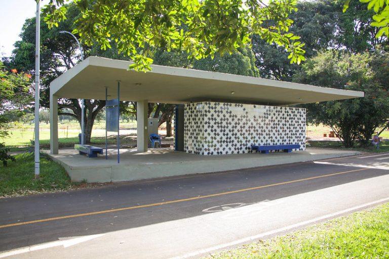 53714025564 11b6855b19 c