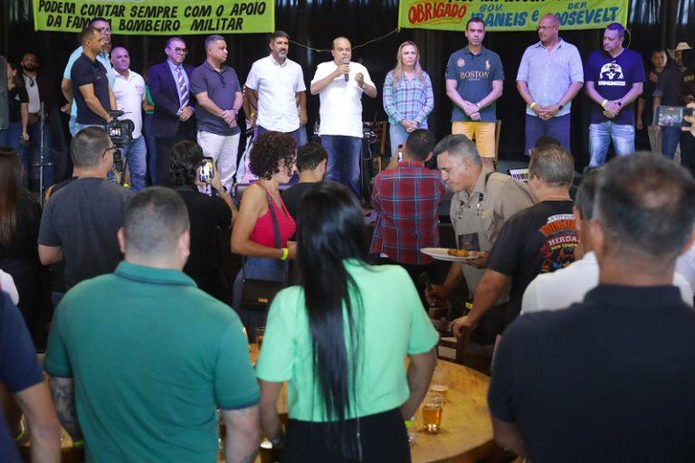 53714300654 9d67b8724d c