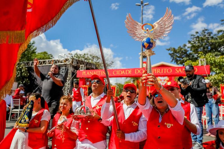 53726512729 0fd721c3cf c