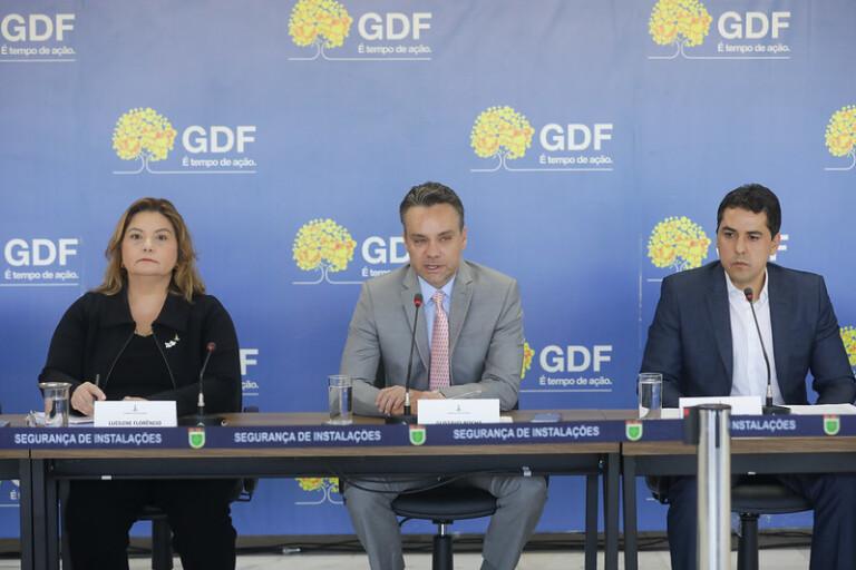 53742125424 601f409b21 c