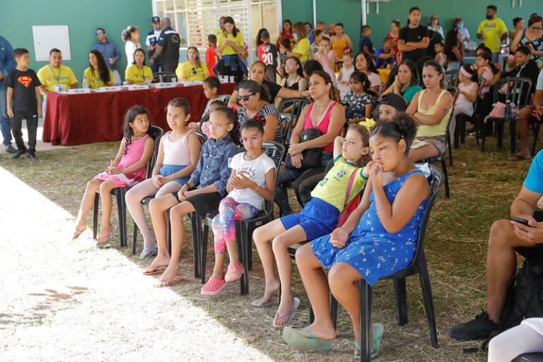 53745845513 e5e1fda62c c