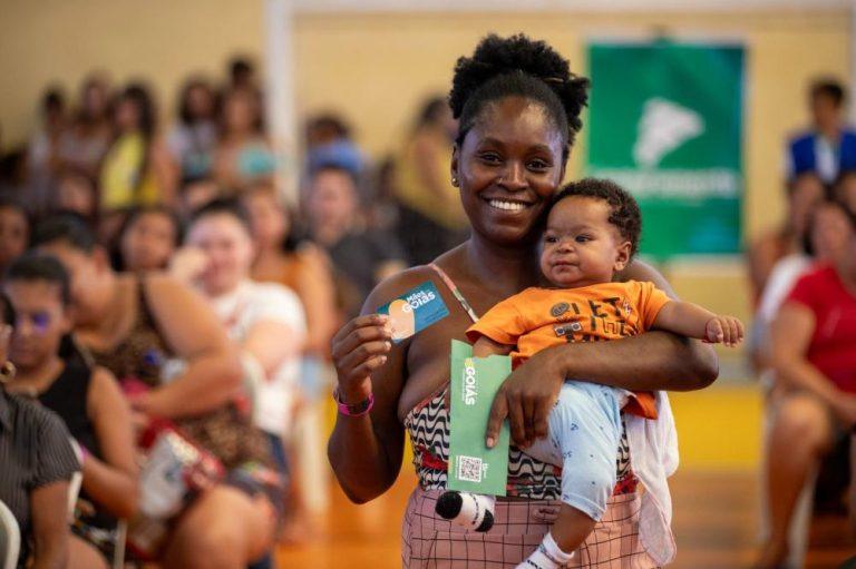 768c397477242c2747903bf79c585843