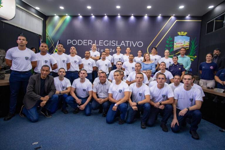 816a5608a16d0efc7bd386bbfcf58ebb