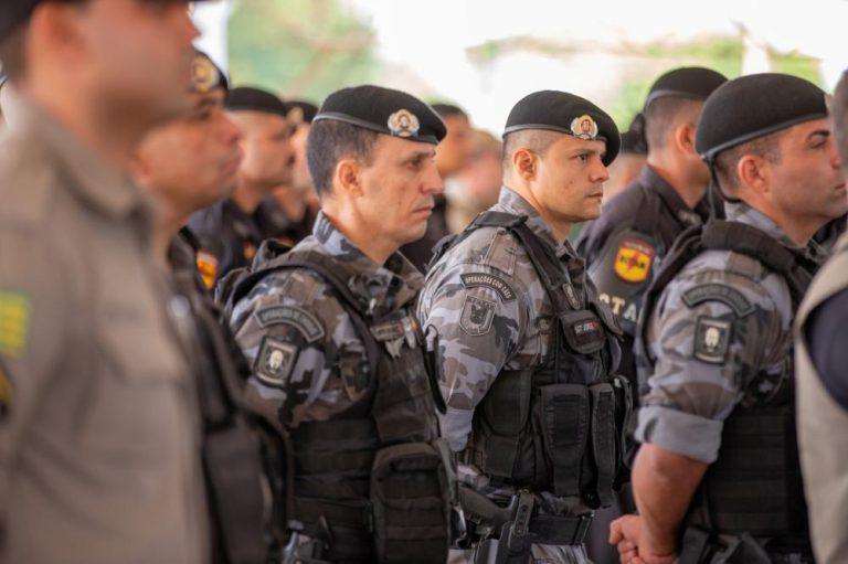 985c8d4783b5a182b12d2402ab5c7f2c