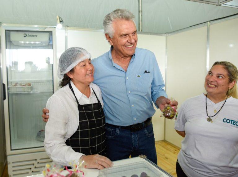 AC855D0A CCC0 4995 9589 013FBF988873 1024x761 1