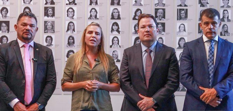 CAPA Reproducao 1536x733 1