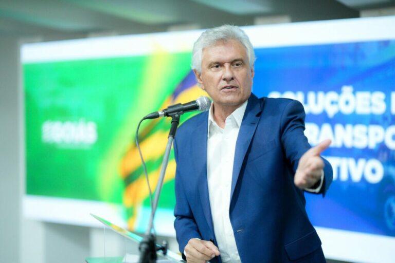 Caiado Transporte publico 5 1215x810 1 1024x683 1