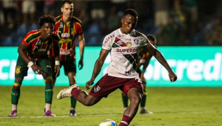 Captura de tela 2024 05 02 232211