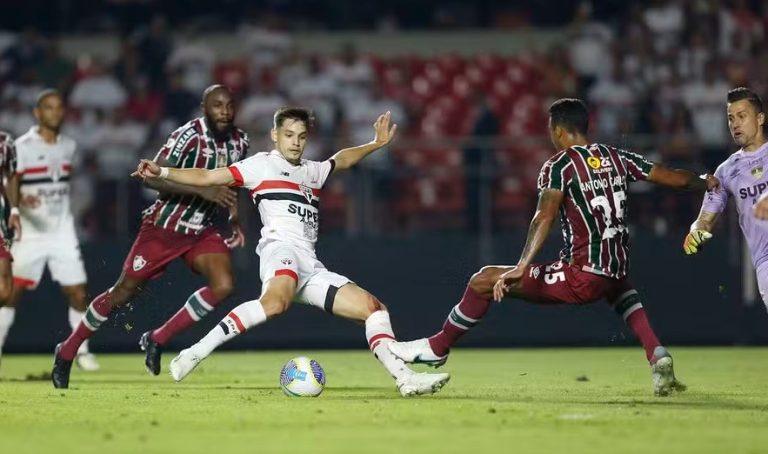 Captura de tela 2024 05 13 235715