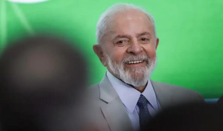 Captura de tela 2024 05 23 181603