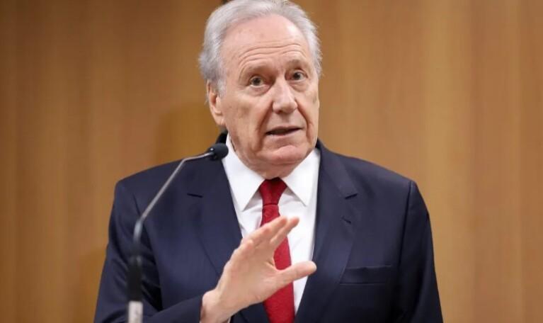 Captura de tela 2024 05 28 191942