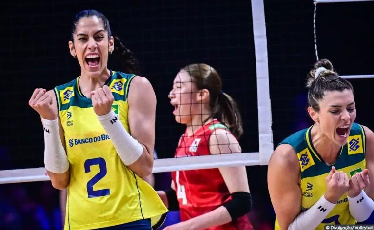 Captura de tela 2024 05 28 192244