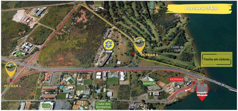 Corrida Flower Run 2024 1536x719 1