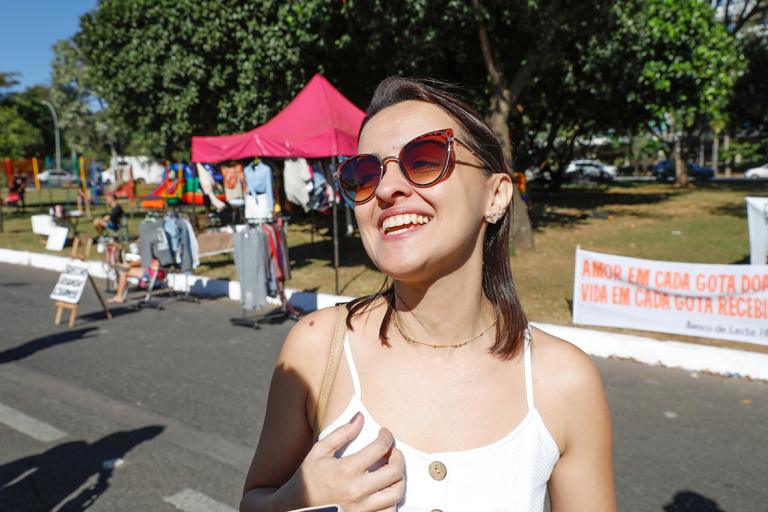 Daniela Magalhaes Enfermeira 2