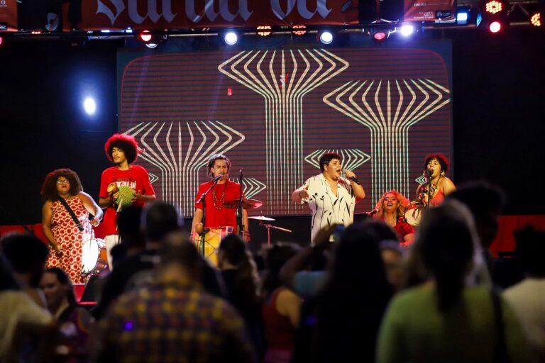 Festival Sambeiras Foto Divulgacao 3 1536x1023 1