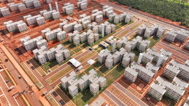 Foto Arquivo Agencia Brasilia 1 1920x1080 1