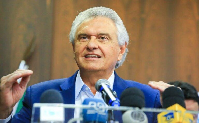 NOVOS SERVIDORES   CAIADO 2 1