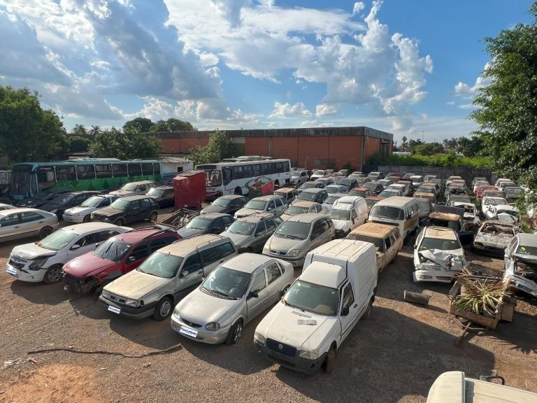 PHOTO 2023 11 14 17 39 57