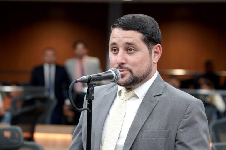 Sergio Rocha   31 1024x683 1