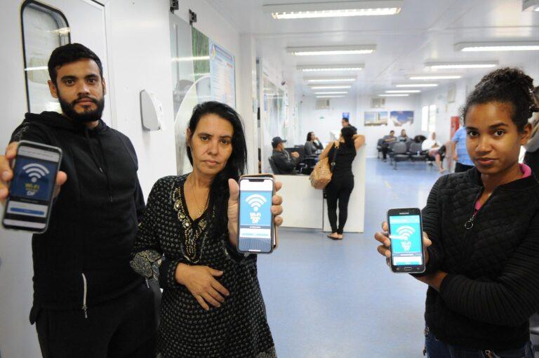 WhatsApp Image 2024 04 26 at 19.31.30 2 1536x1020 1