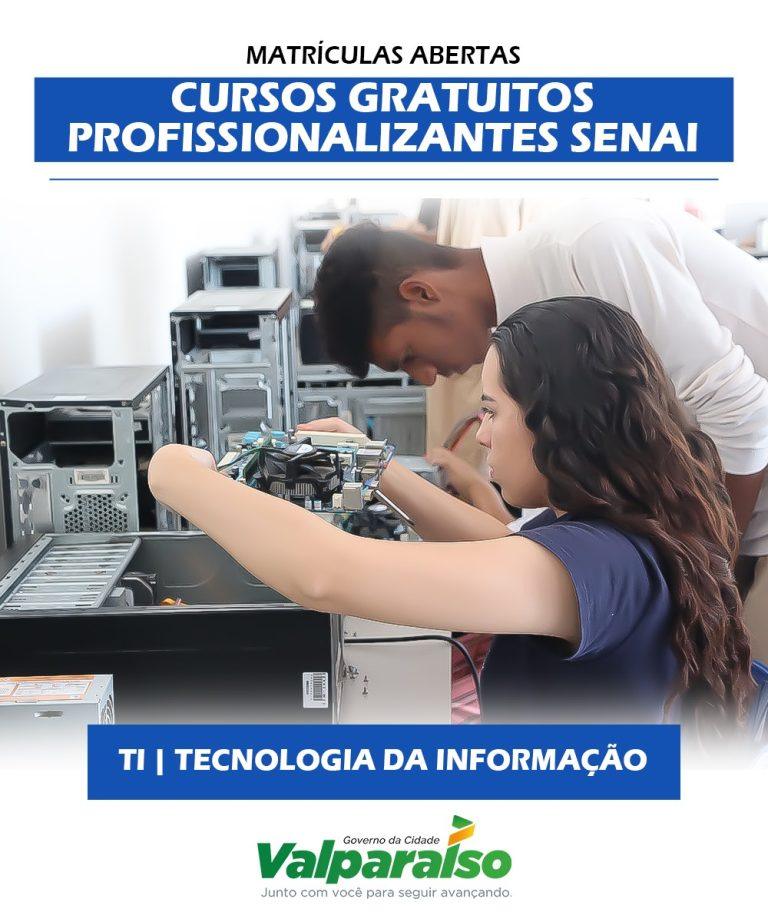 WhatsApp Image 2024 04 29 at 11.08.22