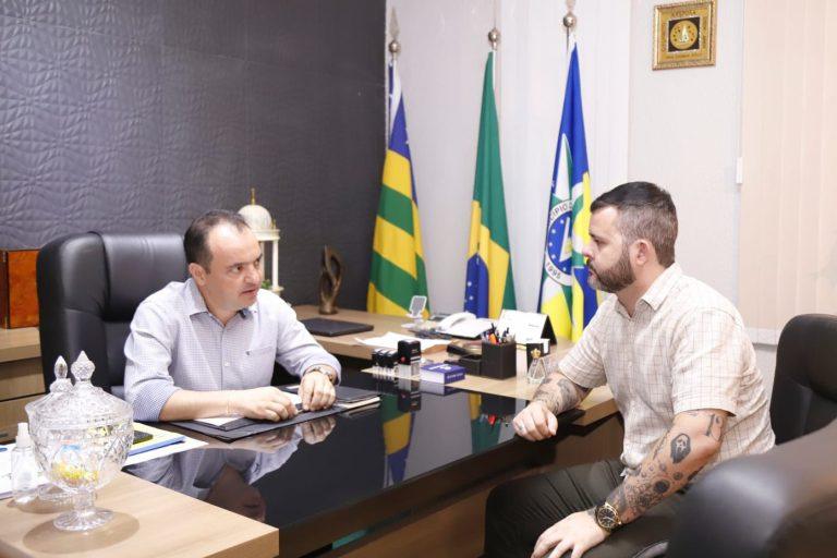 WhatsApp Image 2024 05 01 at 10.24.48