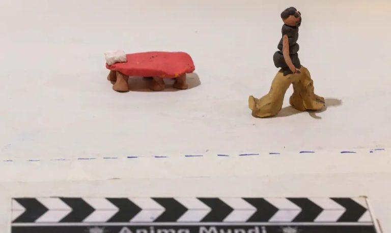 WhatsApp Image 2024 05 02 at 16.21.44