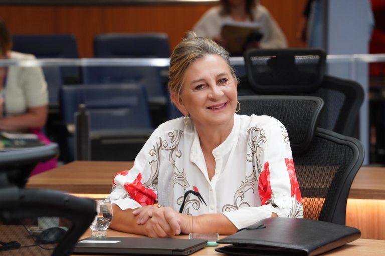 WhatsApp Image 2024 05 02 at 19.34.55 scaled