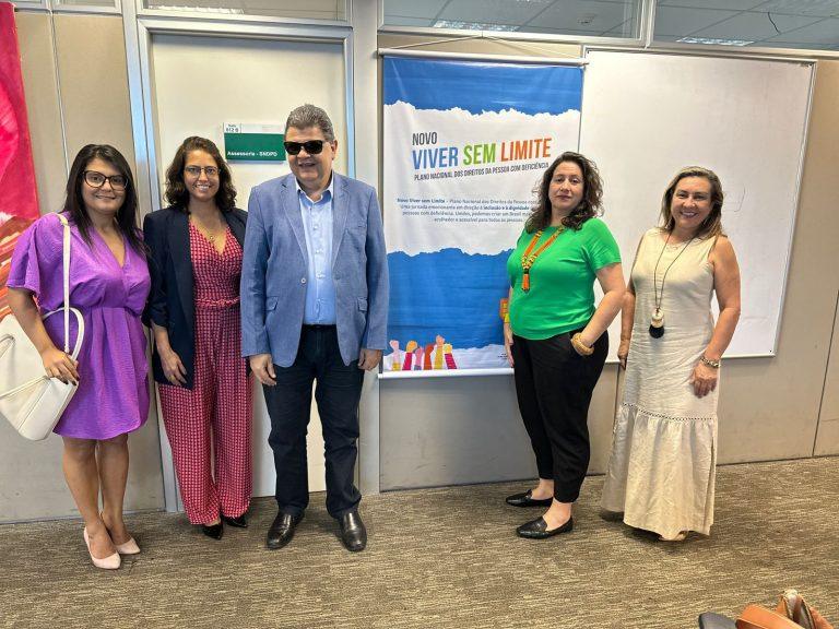 WhatsApp Image 2024 05 07 at 18.02.51