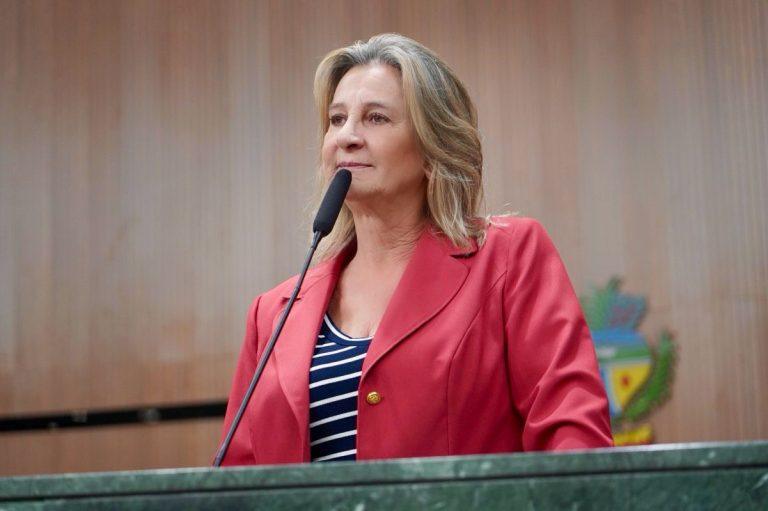 WhatsApp Image 2024 05 07 at 23.18.47