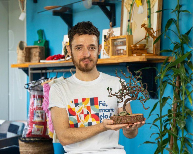 WhatsApp Image 2024 05 08 at 15.33.02