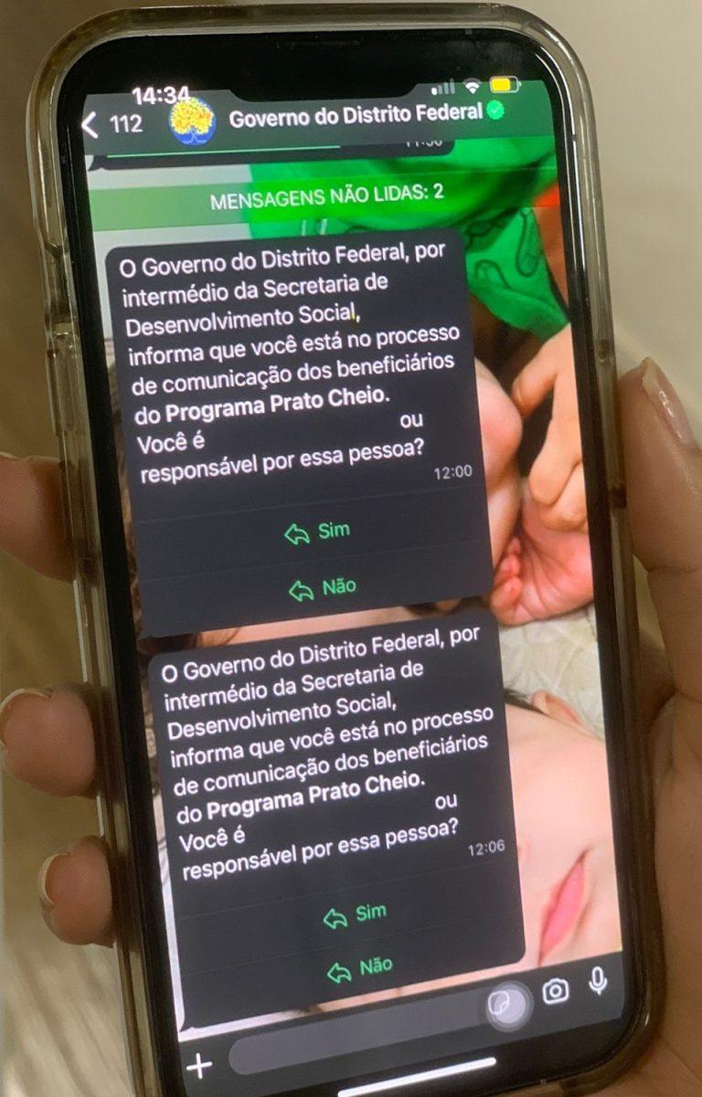 WhatsApp Image 2024 05 09 at 14.36.46 1 e1715283509915 768x1201 1