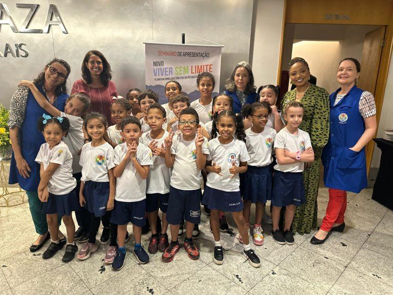 WhatsApp Image 2024 05 09 at 18.44.56 scaled