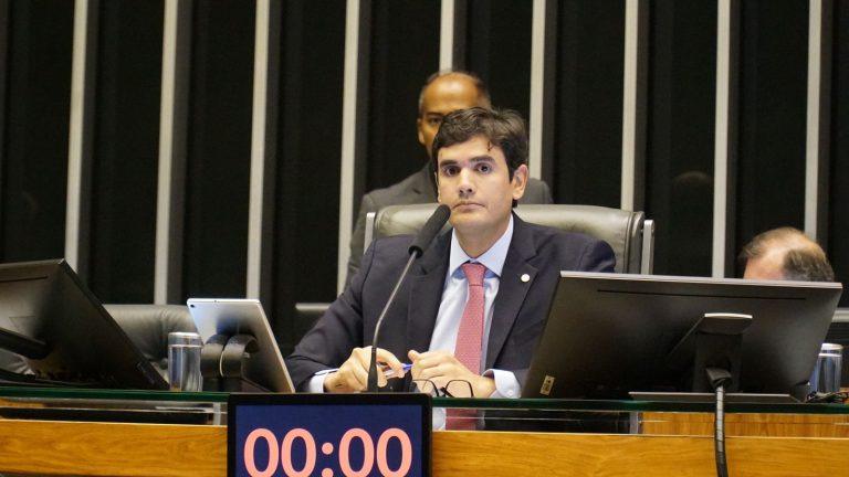 WhatsApp Image 2024 05 14 at 19.27.28