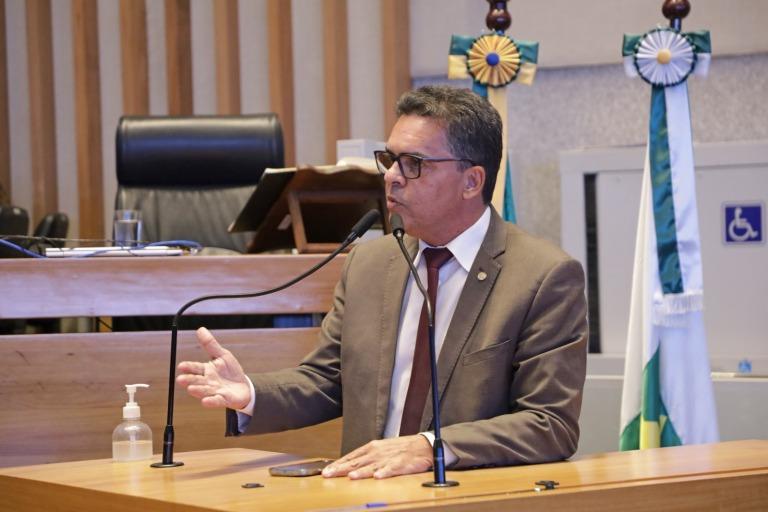 WhatsApp Image 2024 05 15 at 14.42.35