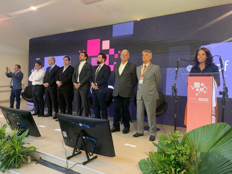 WhatsApp Image 2024 05 15 at 14.57.12