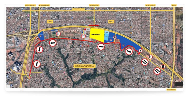 WhatsApp Image 2024 05 16 at 15.12.09 1