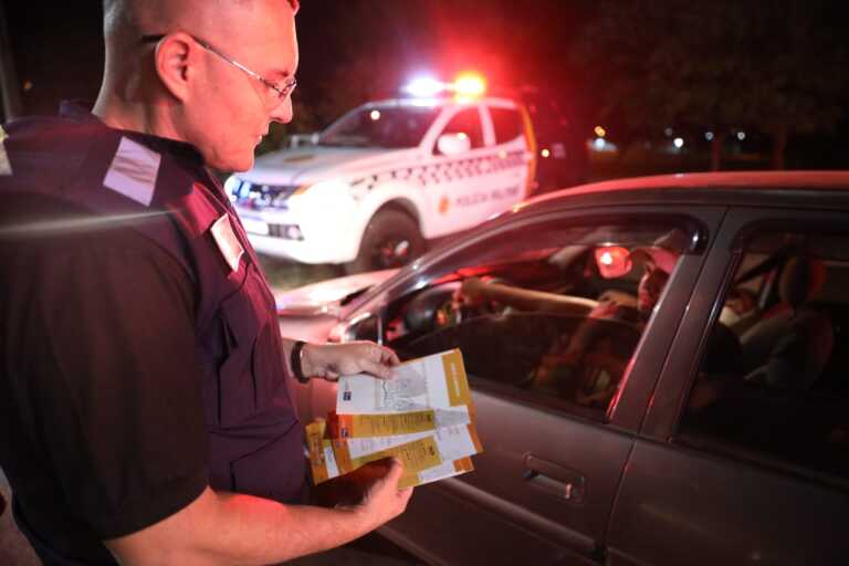 WhatsApp Image 2024 05 16 at 22.46.16 1